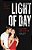 Light Of Day-.. - Imagem 1