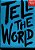 Tell The World-.. - Imagem 1