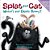 Splat The Cat: Where's The Easter Bunny?: An Easter And Springtime Book For Kids-.. - Imagem 1