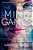 Mind Games-.. - Imagem 1