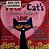 Pete The Cat's Groovy Guide To Love-.. - Imagem 1