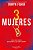 Tres Mujeres-.. - Imagem 1