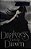 Darkness Before Dawn-.. - Imagem 1