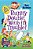 My Weird School Special: Bunny Double, We'Re In Trouble!: An Easter And Springtime Book For Kids-.. - Imagem 1