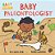Baby Paleontologist-.. - Imagem 1