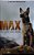 Max: Best Friend. Hero. Marine. -.. - Imagem 1