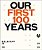 Belstaff: Our First 100 Years-.. - Imagem 1