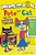 Pete The Cat And The Surprise Teacher-.. - Imagem 1