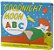 Goodnight Moon Abc: An Alphabet Book-.. - Imagem 1