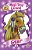 Magic Pony Carousel #3: Star The Western Pony-.. - Imagem 1