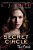 The Secret Circle: The Divide-.. - Imagem 1
