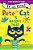Pete The Cat: 5 Groovy Tales-.. - Imagem 1