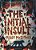 The Initial Insult-.. - Imagem 1