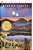 Walk Two Moons: A Newbery Award Winner-.. - Imagem 1
