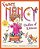 Fancy Nancy: Oodles Of Kittens-.. - Imagem 1