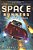 Space Runners #1: The Moon Platoon-.. - Imagem 1