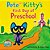 Pete The Kitty's First Day Of Preschool-.. - Imagem 1