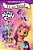 My Little Pony: 5 Magical Tales: A 5-In-1 Level One I Can Read Collection Ponies Unite, A New Adventure, Meet The Ponies Of Maretime Bay, Cutie Mark M-.. - Imagem 1