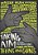 Taking Aim: Power And Pain, Teens And Guns-.. - Imagem 1