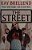 The Street-.. - Imagem 1