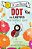 Dot The Ladybug: The Perfect Spot-.. - Imagem 1