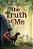 The Truth Of Me-.. - Imagem 1