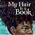 My Hair Is A Book-.. - Imagem 1