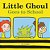 Little Ghoul Goes To School-.. - Imagem 1