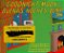 Goodnight Moon/Buenas Noches, Luna: Bilingual English-Spanish-.. - Imagem 1