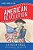 A Kids' Guide To The American Revolution-.. - Imagem 1