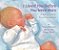 I Loved You Before You Were Born Board Book-.. - Imagem 1