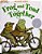 Frog And Toad Together: A Newbery Honor Award Winner From The Classic Animal Friendship And Adventure Series, Great For Growing Reading Skills And Ear-.. - Imagem 1