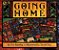 Going Home: A Christmas Holiday Book For Kids-.. - Imagem 1