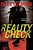 Reality Check-.. - Imagem 1