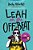 Leah On The Offbeat-.. - Imagem 1