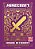 Manual De Combate De Minecraft (Minecraft: Combat Handbook - Spanish Edition)-.. - Imagem 1