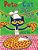 Pete The Cat And The Perfect Pizza Party-.. - Imagem 1