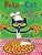 Pete The Cat And The Perfect Pizza Party-.. - Imagem 1