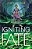 Igniting Fate-.. - Imagem 1