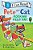 Pete The Cat: Rocking Field Day-.. - Imagem 1