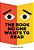 The Book No One Wants To Read-.. - Imagem 1