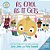 The Cool Bean Presents: As Cool As It Gets: Over 150 Stickers Inside! A Christmas Holiday Book For Kids-.. - Imagem 1