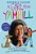 A Girl From Yamhill: A Memoir-.. - Imagem 1