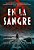 En La Sangre-.. - Imagem 1