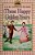 These Happy Golden Years: A Newbery Honor Award Winner-.. - Imagem 1