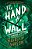The Hand On The Wall-.. - Imagem 1