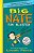 Big Nate Fun Blaster: Cheezy Doodles, Crazy Comix, And Loads Of Laughs!-.. - Imagem 1