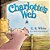 Charlotte's Web Board Book-.. - Imagem 1