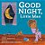 Good Night, Little Man-.. - Imagem 1