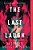 The Last Laugh-.. - Imagem 1